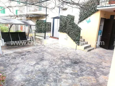 Kamena vila, Split, blizu centra i plaže, uhodana u turizmu - 2