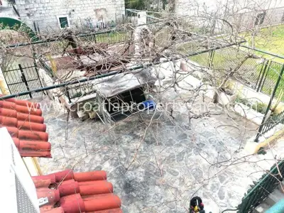 Kamena vila, Split, blizu centra i plaže, uhodana u turizmu - 18