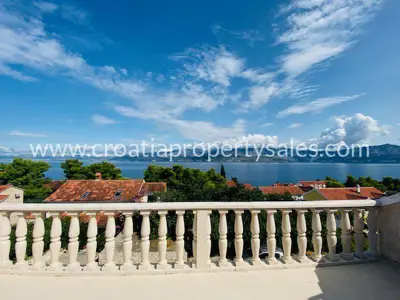 Kuća, Brač, 250 m², 580 000 € - 7