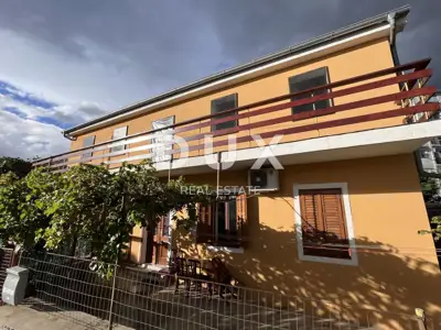 House for sale in Krnjevo, 180 m²