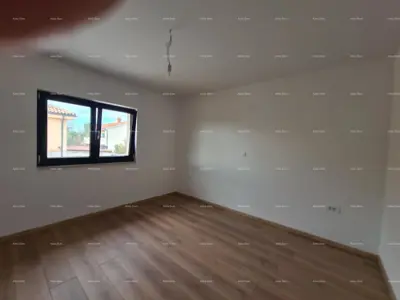 Haus 155 m², Svetvinčenat, Pool und ruhige Siedlung - 11