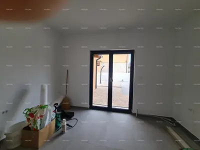 Haus 155 m², Svetvinčenat, Pool und ruhige Siedlung - 10