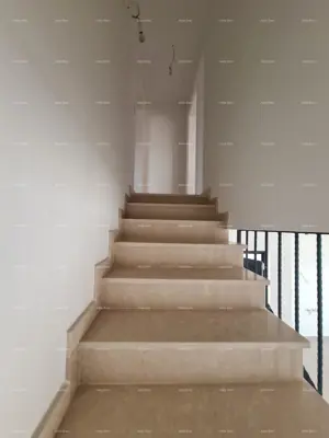 Haus 155 m², Svetvinčenat, Pool und ruhige Siedlung - 19