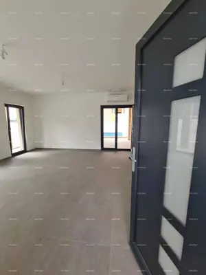 Haus 155 m², Svetvinčenat, Pool und ruhige Siedlung - 8