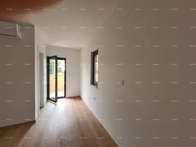Haus 155 m², Svetvinčenat, Pool und ruhige Siedlung - 22