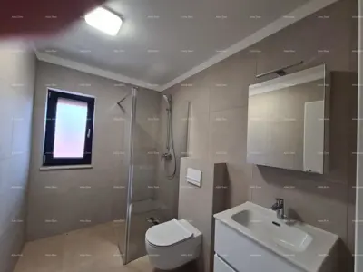 Haus 155 m², Svetvinčenat, Pool und ruhige Siedlung - 15