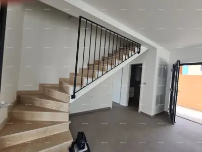 Haus 155 m², Svetvinčenat, Pool und ruhige Siedlung - 12