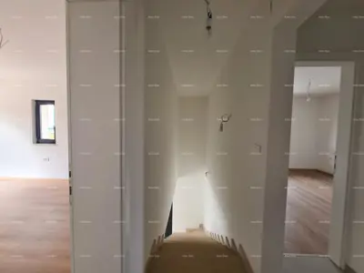Haus 155 m², Svetvinčenat, Pool und ruhige Siedlung - 18
