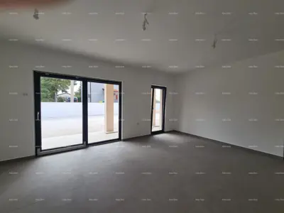 Haus 155 m², Svetvinčenat, Pool und ruhige Siedlung - 21