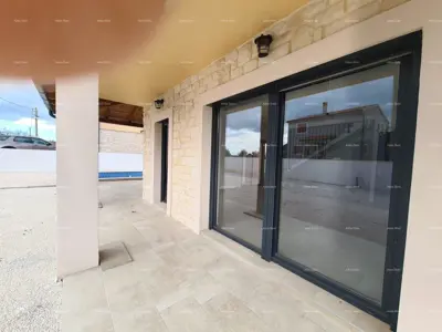 Haus 155 m², Svetvinčenat, Pool und ruhige Siedlung - 17