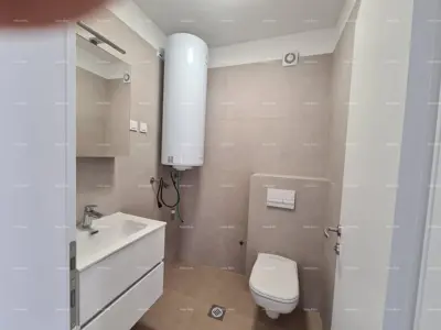 Haus 155 m², Svetvinčenat, Pool und ruhige Siedlung - 20