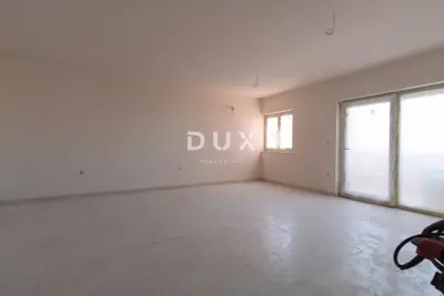 Apartment for sale in Vodice, 58 m²