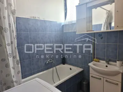 Prodaja, Stan, Kobiljak, Selska cesta, 3s, 108 m² - 5