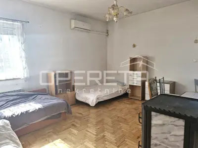 Prodaja, Stan, Kobiljak, Selska cesta, 3s, 108 m² - 7