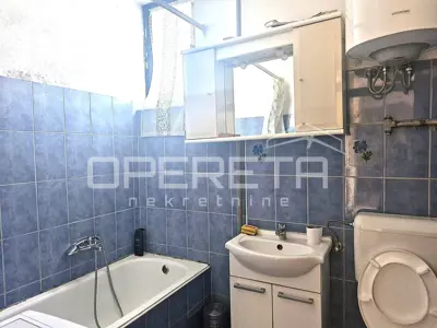 Prodaja, Stan, Kobiljak, Selska cesta, 3s, 108 m² - 4