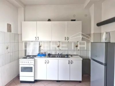 Prodaja, Stan, Kobiljak, Selska cesta, 3s, 108 m² - 3