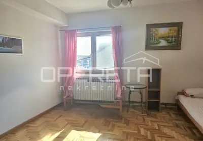 Prodaja, Stan, Kobiljak, Selska cesta, 3s, 108 m² - 2