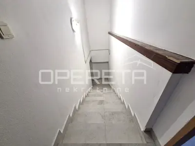 Prodaja, Stan, Kobiljak, Selska cesta, 3s, 108 m² - 8
