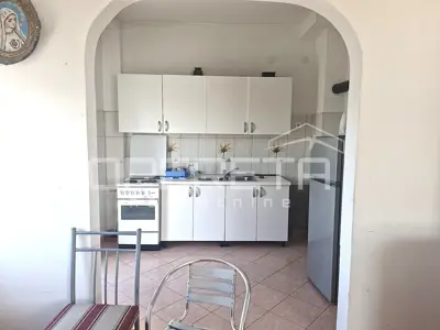 Prodaja, Stan, Kobiljak, Selska cesta, 3s, 108 m² - 6