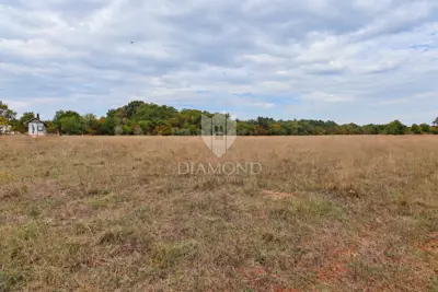 Building plot, Pula - regular shape and quiet location - 5