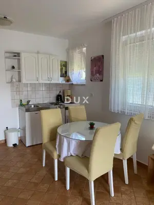 Apartment 26.6 m², Medulin - furnished studio with terrace - 3