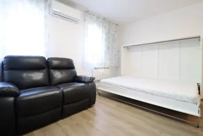 Wohnung zum Kauf in Donji grad, 26 m² - 3