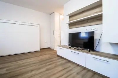 Wohnung zum Kauf in Donji grad, 26 m² - 6