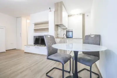 Wohnung zum Kauf in Donji grad, 26 m² - 5