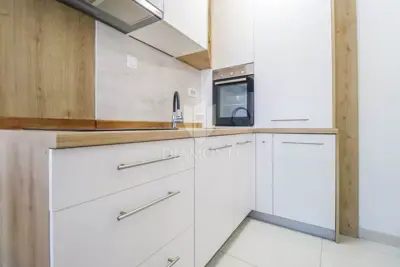 Wohnung zum Kauf in Donji grad, 26 m² - 7