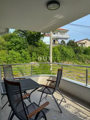 Stan 116 m², Rubeši - 3 spavaće sobe i 2 kupaonice