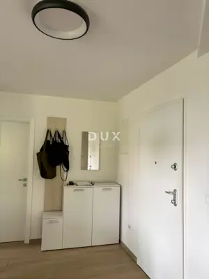 Wohnung 116 m², Rubeši - 3 Schlafzimmer und 2 Badezimmer - 16