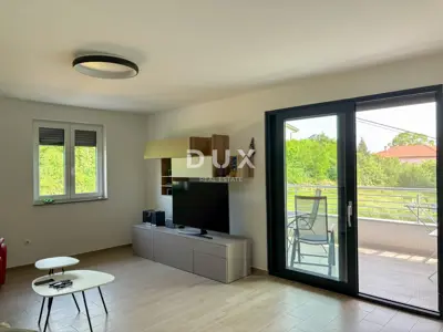 Wohnung 116 m², Rubeši - 3 Schlafzimmer und 2 Badezimmer - 5