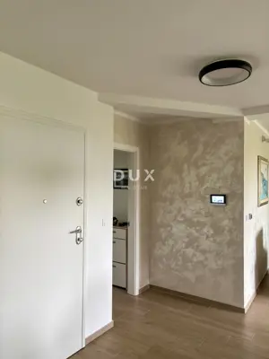 Wohnung 116 m², Rubeši - 3 Schlafzimmer und 2 Badezimmer - 14