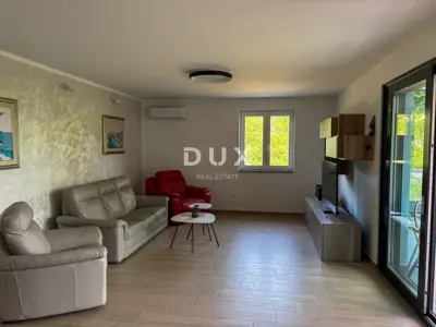 Wohnung 116 m², Rubeši - 3 Schlafzimmer und 2 Badezimmer - 6