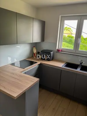 Wohnung 116 m², Rubeši - 3 Schlafzimmer und 2 Badezimmer - 13