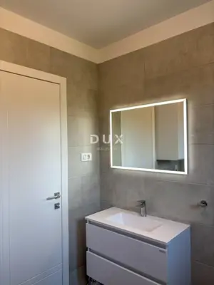 Wohnung 116 m², Rubeši - 3 Schlafzimmer und 2 Badezimmer - 21