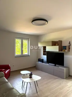 Wohnung 116 m², Rubeši - 3 Schlafzimmer und 2 Badezimmer - 20