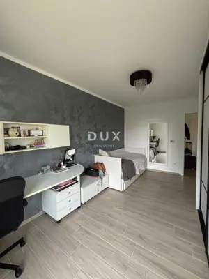 Wohnung 116 m², Rubeši - 3 Schlafzimmer und 2 Badezimmer - 17