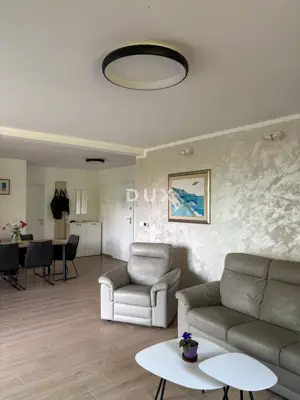 Wohnung 116 m², Rubeši - 3 Schlafzimmer und 2 Badezimmer - 7