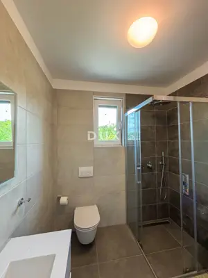 Wohnung 116 m², Rubeši - 3 Schlafzimmer und 2 Badezimmer - 22