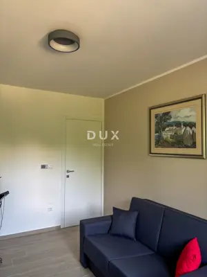 Wohnung 116 m², Rubeši - 3 Schlafzimmer und 2 Badezimmer - 8