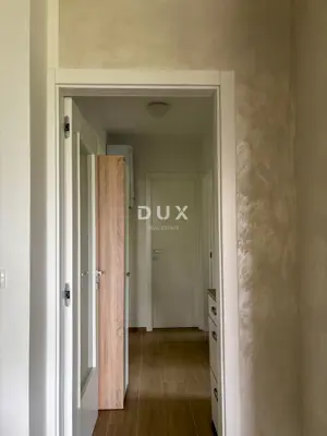 Wohnung 116 m², Rubeši - 3 Schlafzimmer und 2 Badezimmer - 15
