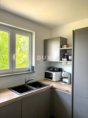 Wohnung 116 m², Rubeši - 3 Schlafzimmer und 2 Badezimmer - 12