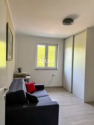 Wohnung 116 m², Rubeši - 3 Schlafzimmer und 2 Badezimmer - 19