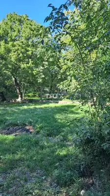 Baugrundstück, Povile - 500 m vom Meer - 6