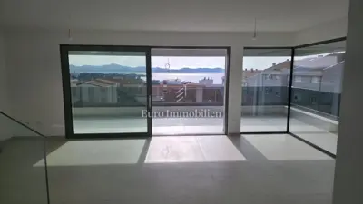 Apartment for sale in Borik, 140 m²