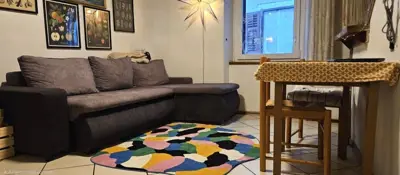 Haus 56 m², Vodnjan - Altstadtzentrum und Meerblick