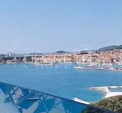 Apartment for sale in Vodice, 113 m² - 3