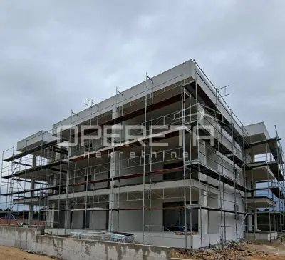 Apartment for sale in Vodice, 113 m² - 5