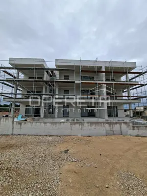 Apartment for sale in Vodice, 113 m² - 4